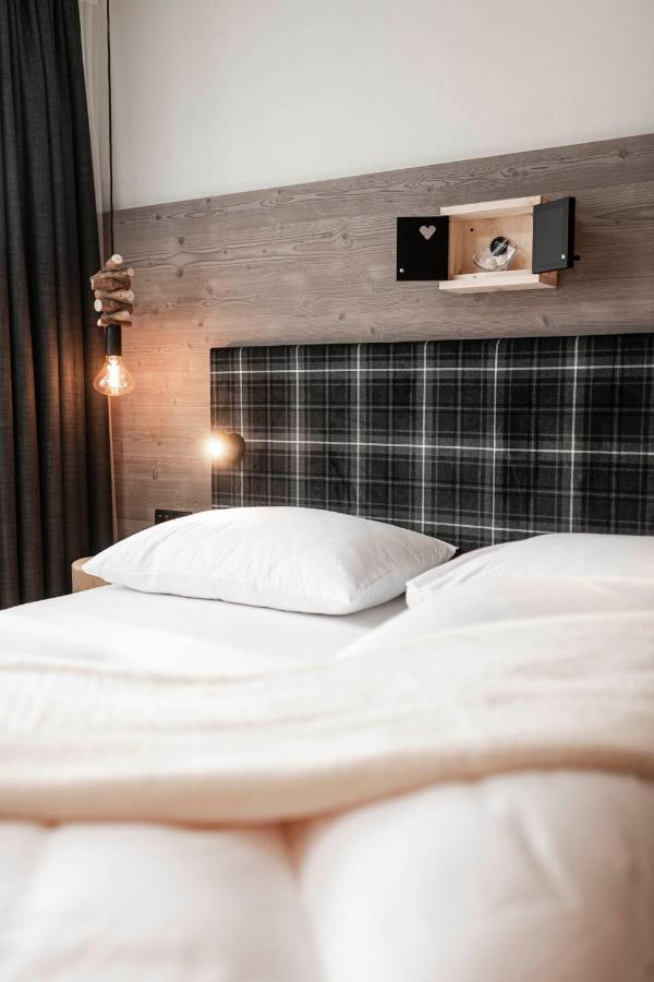 Viel Nois Guest House Фунес Екстериор снимка